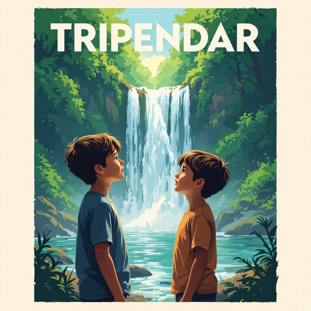 Cómo agregar actividades públicas al espacio 🎡