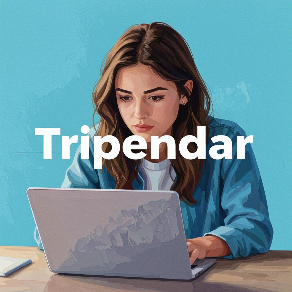 Compartir el espacio público de tus itinerarios usando el enlace 📱📌